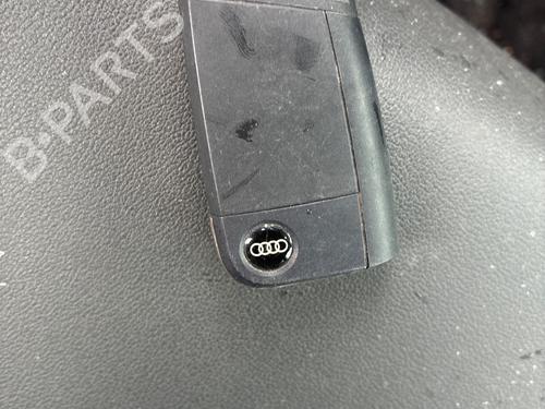 Left tailgate light AUDI A1 Sportback (GBA) 35 TFSI | BP37742453C79 - Image 21