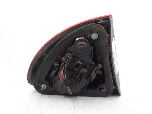 Right taillight SEAT LEON (1M1) 1.9 TDI | BP32764427C35 - Image 3