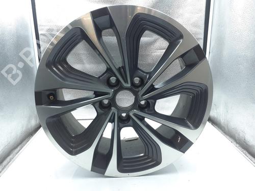 Fælk RENAULT ZOE (BFM_) [2012-2026]  33174121