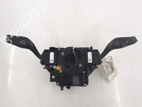 Steering column stalk FORD FOCUS III 1.5 EcoBoost | BP32861496I23 - Image 9