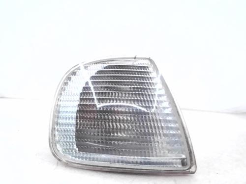 Right front indicator SEAT IBIZA II (6K1) 1.4 i | BP24780910C33