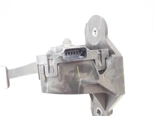 Used Pedal FORD USA MUSTANG Coupe 5.0 V8 (422 hp) 24785318