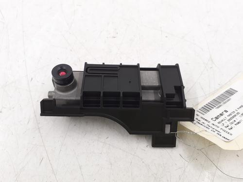 Kamera RENAULT MASTER III Platform/Chassis (EV, HV, UV) [2010-2026]  31290169