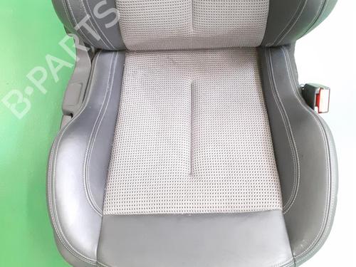 Used Right front seat Right front seat PEUGEOT RCZ 2.0 HDi (163 hp) 24793968 24793968