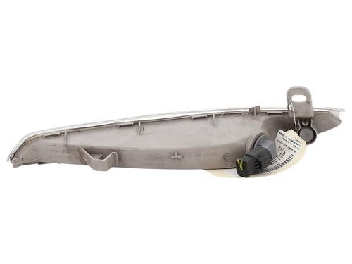 Used Left front indicator Left front indicator CITROËN DS5 [2011-2016] 36301622 36301622