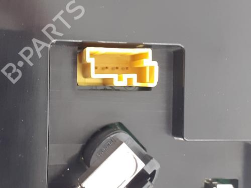 Cockpit CITROËN C4 Picasso II 1.2 THP 130 | BP30934264C47