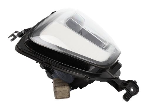 Right headlight RENAULT MASTER III Van (FV) Z.E. (FV1Z) | BP36317067C29 - Image 3