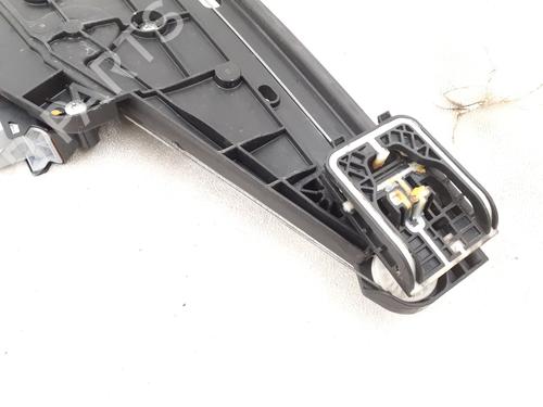 Front right window mechanism OPEL CORSA F (P2JO) 1.5 (68) | BP24796101C23 - Image 4