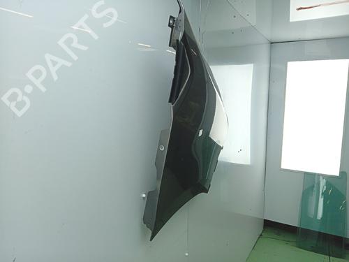 Used Right front fenders Right front fenders RENAULT TRAFIC III Van (FG_) [2014-2026] 36168141 36168141