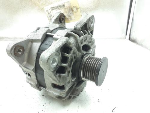 Alternator RENAULT TALISMAN (LP_) 1.6 dCi 160 | BP24793433M7 