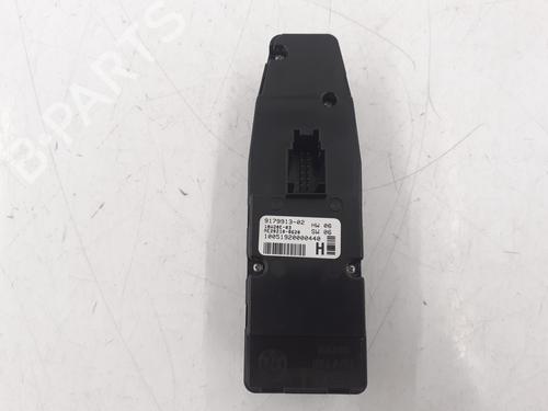 Left front window switch BMW 5 (F10) 520 d | BP30874590I27