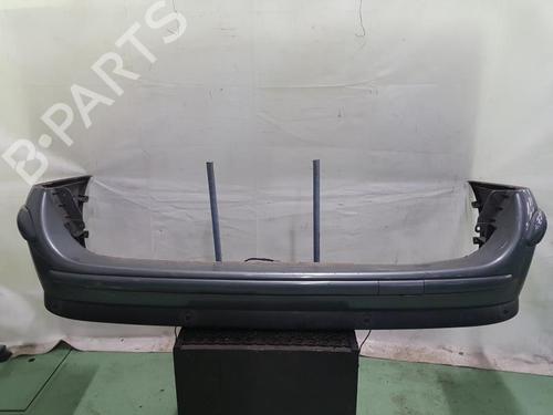 Used Rear bumper CITROËN C5 I Break (DE_) 2.2 HDi (DE4HXB, DE4HXE) (133 hp) 24776920