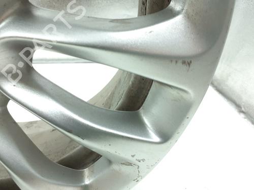 Fælk FIAT 500 (312_) 1.3 D Multijet (312AXE1A) | BP24791133C45 - Image 2