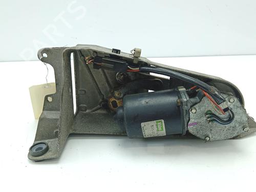 Used Front wiper motor Front wiper motor 38601868 38601868