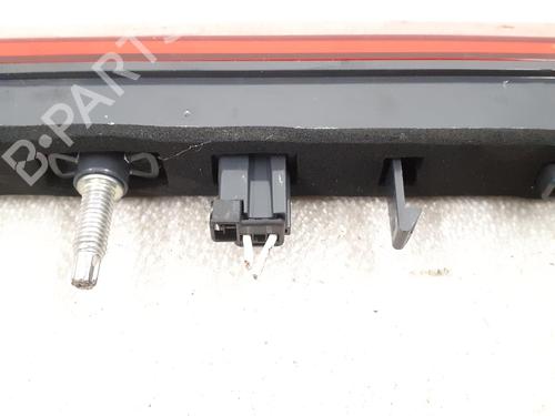 Third brake light CITROËN C5 AIRCROSS (A_) 1.6 Hybrid 225 (A45GFR) | BP24794197L11 - Image 2
