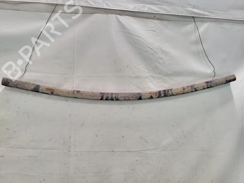 Used Rear bumper reinforcement RENAULT KOLEOS I (HY_) 2.0 dCi (HY0K) (150 hp) 24795142