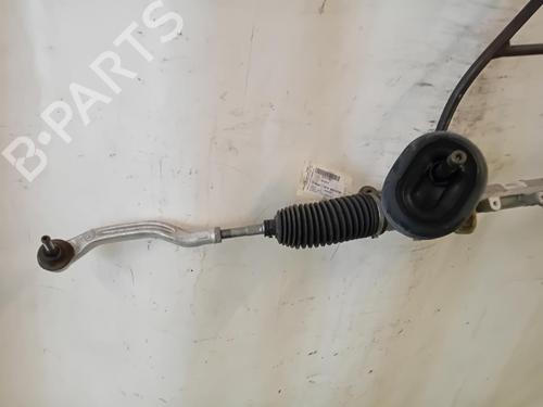 Steering rack RENAULT MEGANE IV Saloon 1.5 dCi 110 | BP24792547M22 - Image 4
