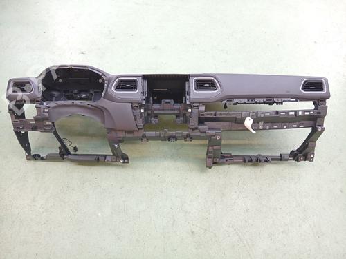 Dashboard RENAULT MASTER III Platform/Chassis (EV, HV, UV) | BP36468419C46 - Image 6