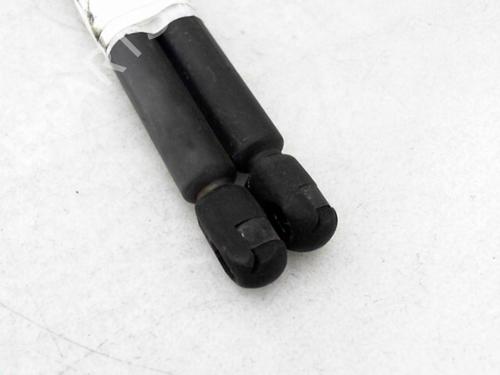 Tailgate lift support OPEL CORSA B (S93) 1.7 D (F08, F68, M68) | BP24777499C138 