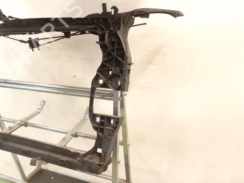 Front slam panel AUDI Q5 (FYB, FYG) 50 TFSI e quattro | BP40492152C72 - Image 6