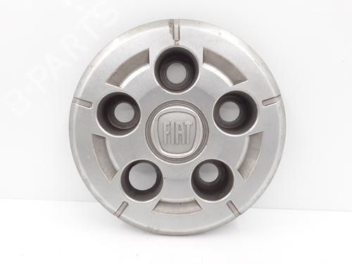 other-fiat-ducato-van-250_-2006-32412405 main image