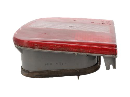 Used Right tailgate light Right tailgate light LANCIA ZETA (22_) [1995-2003] 36436932 36436932
