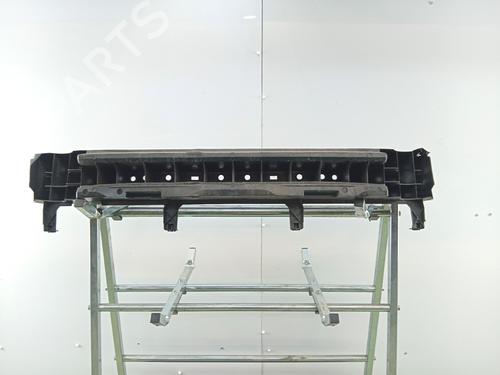 Used Rear bumper reinforcement Rear bumper reinforcement RENAULT CAPTUR II (HF_) TCe 160 (HFN1) (158 hp) 36249714 36249714