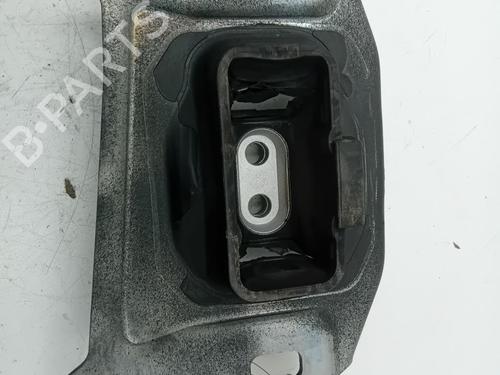 Used Gearbox mount PEUGEOT 308 II (LB_, LP_, LW_, LH_, L3_) 1.5 BlueHDi 130 (131 hp) 24793416