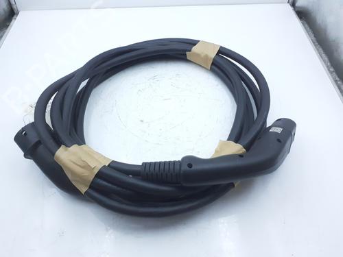 Electronic module RENAULT TRAFIC III Van (FG_) | BP39113519M83 - Image 6