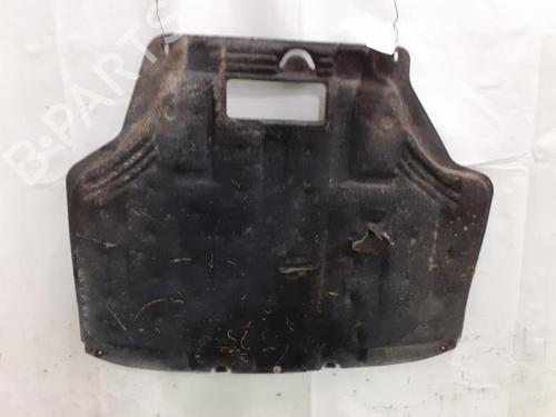 Used Underbody protection FORD B-MAX (JK) 1.5 TDCi (95 hp) 24782788