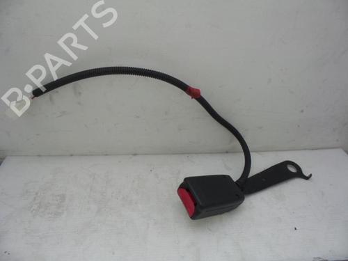 Used Seat buckle HONDA CIVIC VIII Hatchback (FN, FK) 1.8 (FN1, FK2) (140 hp) 24775272