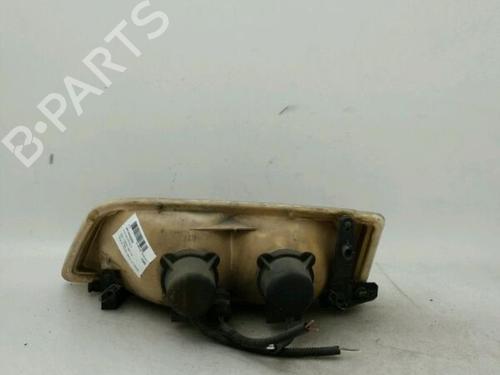 Used Right headlight CITROËN ZX (N2) 1.9 D (68 hp) 24774062