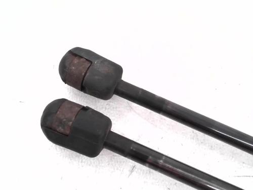 Used Tailgate lift support MERCEDES-BENZ B-CLASS Sports Tourer (W245) B 180 CDI (245.207) (109 hp) 24781483