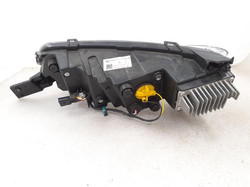 Right front indicator DACIA SPRING EV (B6M1) | BP24796298C33 