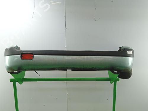 Used Rear bumper Rear bumper 36786963 36786963
