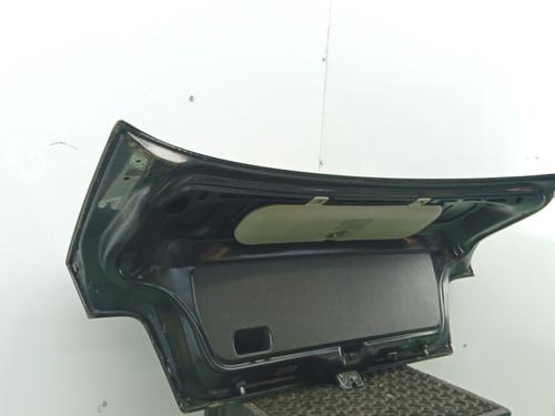 Used Tailgate Tailgate BMW 3 (E36) 318 i (115 hp) 40526738 40526738