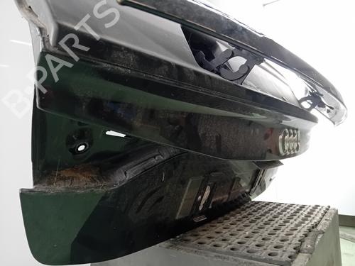 Tailgate AUDI A7 Sportback (4KA) 50 TDI Mild Hybrid quattro | BP35923711C6 - Image 4