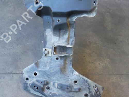 Subframe PEUGEOT 207 (WA_, WC_) 1.6 HDi | BP24780414M9 