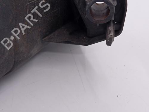 Venstre forlygte PEUGEOT 306 Hatchback (7A, 7C, N3, N5) 1.8 16V | BP29757243C28 