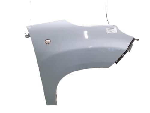Used Right front fenders FIAT 500L (351_, 352_) 1.4 (199LYB1B) (95 hp) 24796772