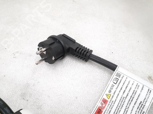 Used Electronic module Electronic module HYUNDAI KONA (OS, OSE, OSI) EV (136 hp) 24794556 24794556