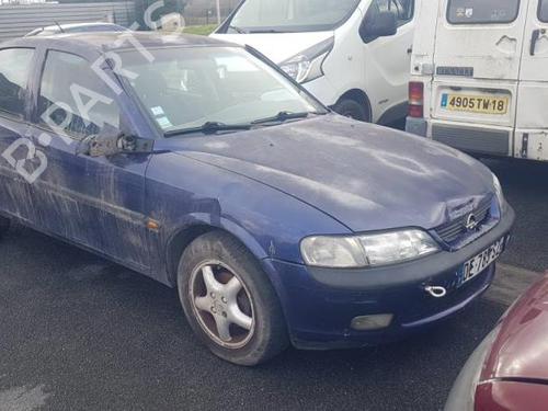 Used Parts OPEL VECTRA B Hatchback (J96) 1.8 i 16V (F68) (116 hp) 2416915