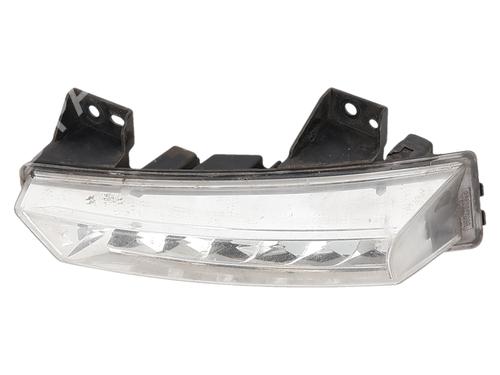 Used Right daytime light Right daytime light 39431821 39431821