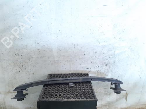 Front bumper reinforcement PEUGEOT 508 I (8D_) 1.6 BlueHDi 120 9670752080