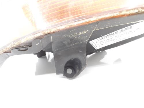 Højre forlygte RENAULT KANGOO (KC0/1_) D 65 1.9 (KC0E, KC02, KC0J, KC0N) | BP25759749C29 
