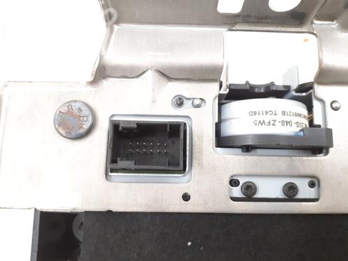 display-monitor-peugeot-508-sw-i-8e_-2010-2011-2012-2013-2014-2015-2016-2017-2018-24796814 main image