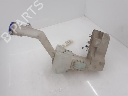 Windscreen washer tank PEUGEOT 508 SW I (8E_) 2.0 HDi | BP29081090C113 