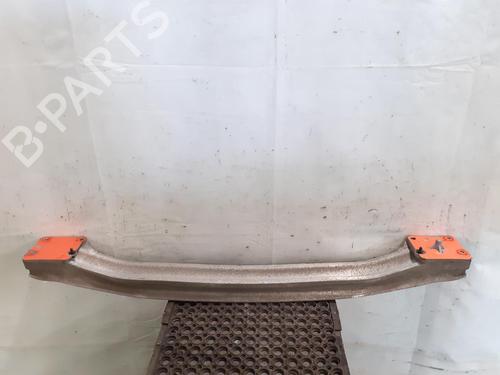 Used Rear bumper reinforcement PEUGEOT 5008 (0U_, 0E_) 1.6 HDi (112 hp) 24787460
