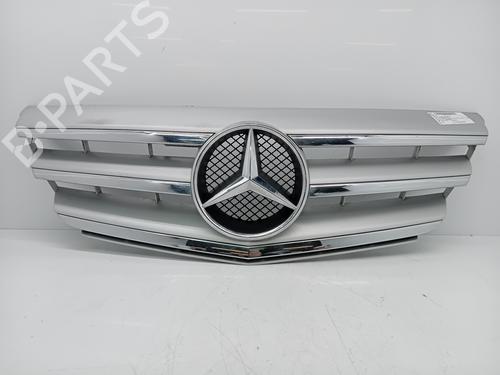 Grill Grill 36223839 36223839
