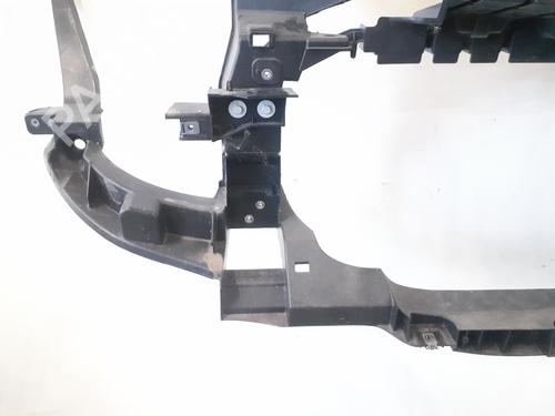 Used Front slam panel Front slam panel 36299696 36299696